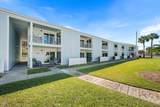 2250 Scenic Gulf Drive - Photo 30