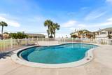 2250 Scenic Gulf Drive - Photo 31