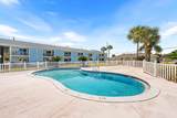 2250 Scenic Gulf Drive - Photo 32