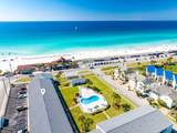 2250 Scenic Gulf Drive - Photo 36