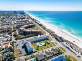 2250 Scenic Gulf Drive - Photo 38
