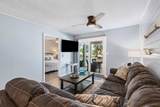 2250 Scenic Gulf Drive - Photo 4