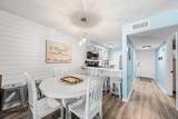 2250 Scenic Gulf Drive - Photo 7