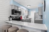 2250 Scenic Gulf Drive - Photo 8