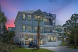 59 Marthas Lane - Photo 1