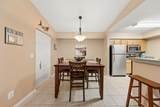 4050 Dancing Cloud Court - Photo 11