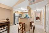 4050 Dancing Cloud Court - Photo 12