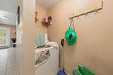 4050 Dancing Cloud Court - Photo 14