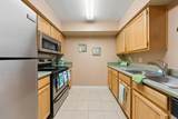 4050 Dancing Cloud Court - Photo 15