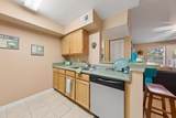 4050 Dancing Cloud Court - Photo 16