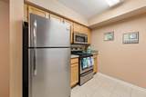 4050 Dancing Cloud Court - Photo 17