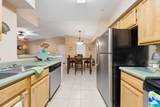 4050 Dancing Cloud Court - Photo 18