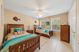 4050 Dancing Cloud Court - Photo 19