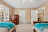 4050 Dancing Cloud Court - Photo 20