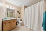 4050 Dancing Cloud Court - Photo 21