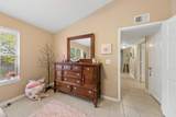 4050 Dancing Cloud Court - Photo 22