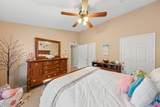 4050 Dancing Cloud Court - Photo 23
