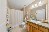 4050 Dancing Cloud Court - Photo 24