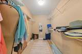 4050 Dancing Cloud Court - Photo 25