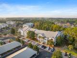 4050 Dancing Cloud Court - Photo 26