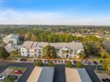 4050 Dancing Cloud Court - Photo 27