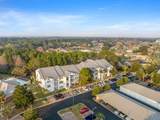 4050 Dancing Cloud Court - Photo 28