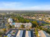 4050 Dancing Cloud Court - Photo 29