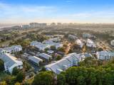 4050 Dancing Cloud Court - Photo 30