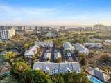 4050 Dancing Cloud Court - Photo 31