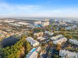 4050 Dancing Cloud Court - Photo 33