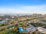 4050 Dancing Cloud Court - Photo 34