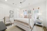 17 Compass Point Way - Photo 14