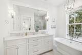 17 Compass Point Way - Photo 16