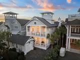 17 Compass Point Way - Photo 4