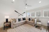 17 Compass Point Way - Photo 53