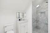 17 Compass Point Way - Photo 58