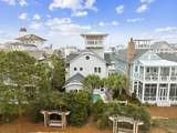 17 Compass Point Way - Photo 64