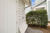 17 Compass Point Way - Photo 68