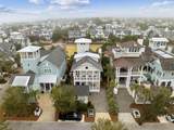 17 Compass Point Way - Photo 72