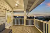 17 Compass Point Way - Photo 9