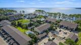6903 Lagoon Drive - Photo 1
