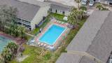 6903 Lagoon Drive - Photo 10