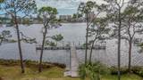 6903 Lagoon Drive - Photo 11