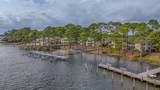 6903 Lagoon Drive - Photo 12