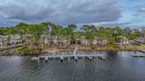 6903 Lagoon Drive - Photo 13