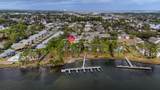 6903 Lagoon Drive - Photo 14
