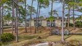 6903 Lagoon Drive - Photo 15
