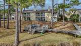 6903 Lagoon Drive - Photo 16