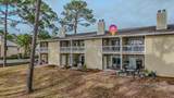 6903 Lagoon Drive - Photo 17