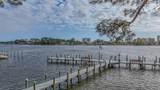 6903 Lagoon Drive - Photo 18